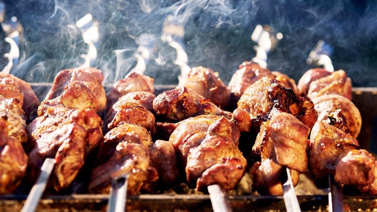 фото с mnogomyasa56.ru