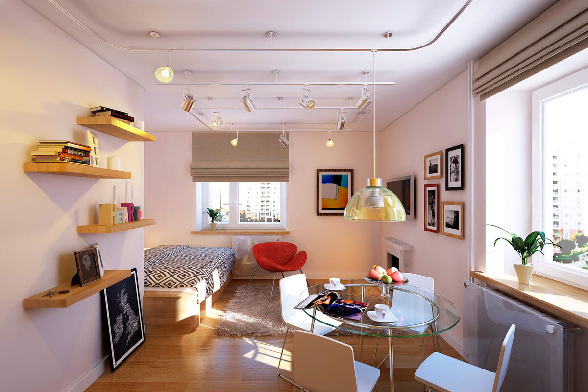 Взято на просторах интернета