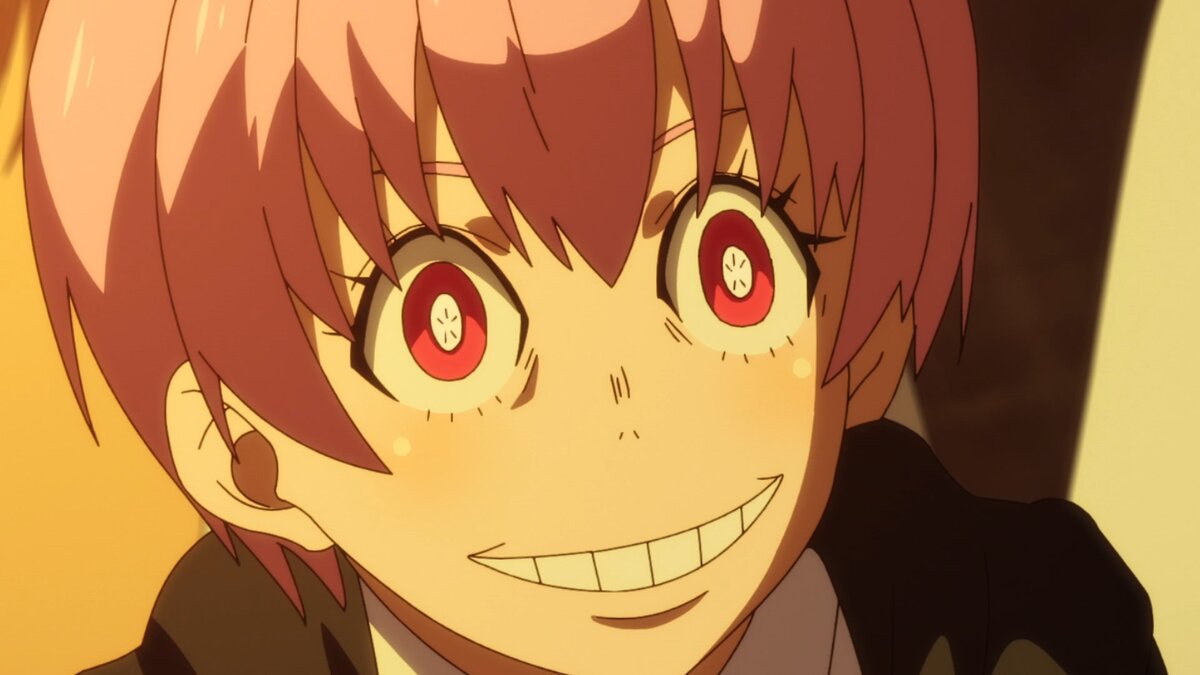 Blowing force oz. Пылающий 8. Пламенный отряд пламенная бригада пожарных. Натаку пламенная бригада пожарных. Чон джон-со.