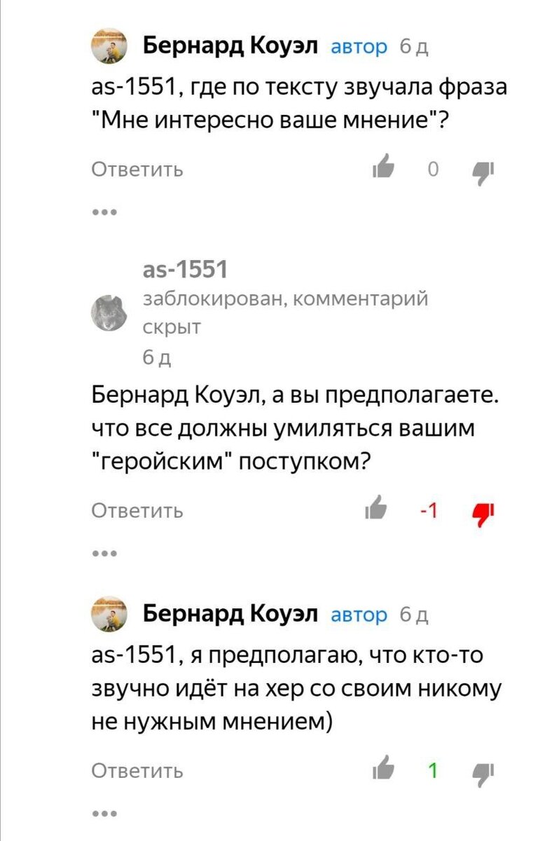 -2-2