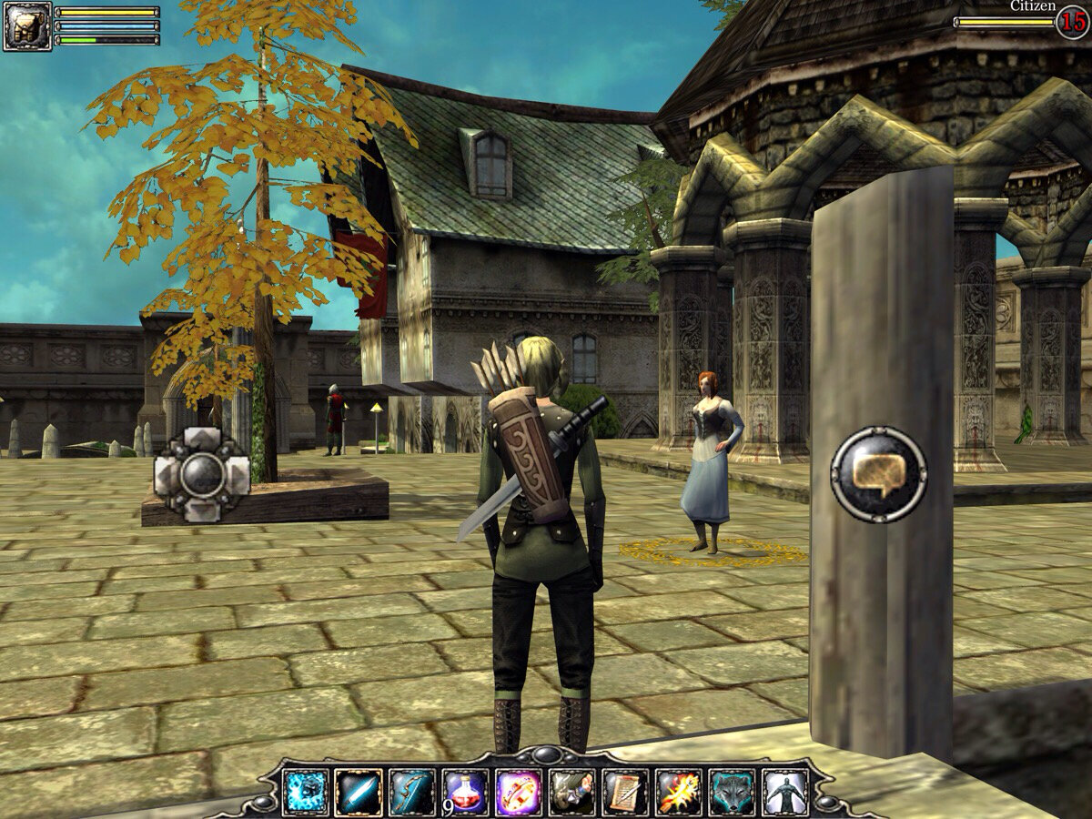 Прошлую игру. Aralon: Sword and Shadow. Aralon Sword and Shadow 2. Aralon 1. Aralon Sword and Shadow RPG