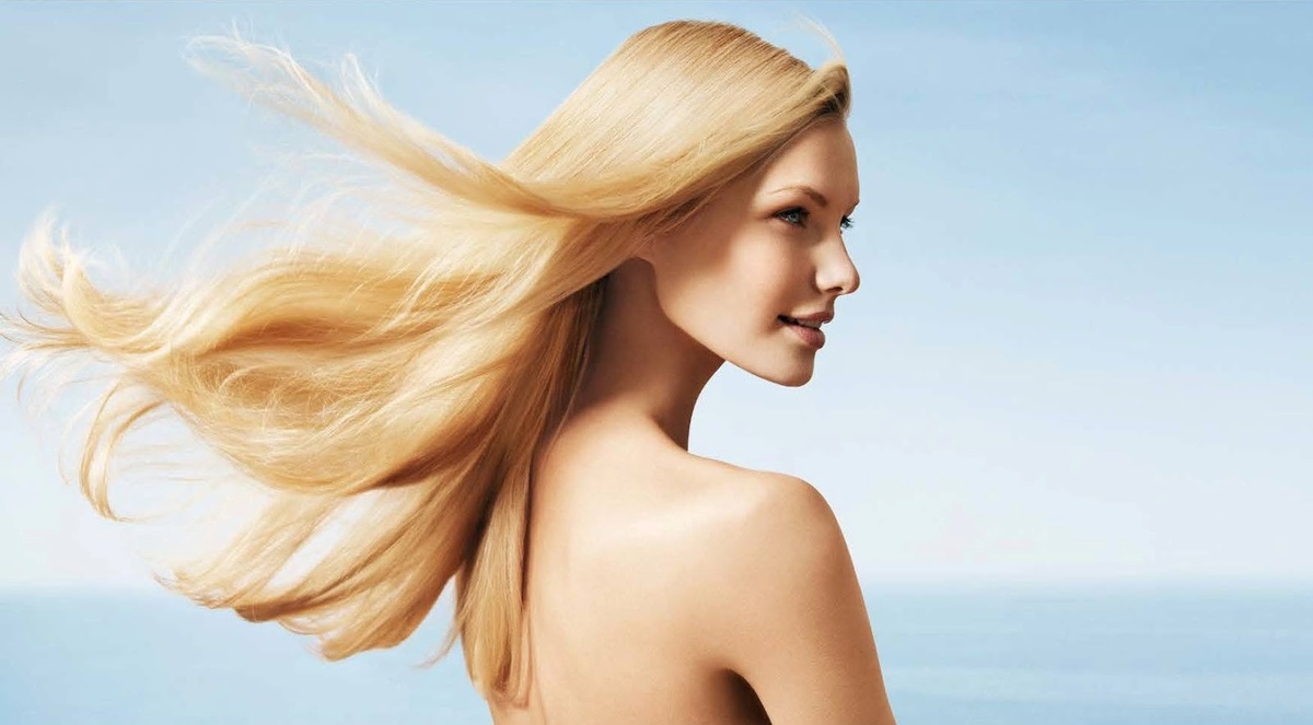 Источник: Яндекс Картинки.