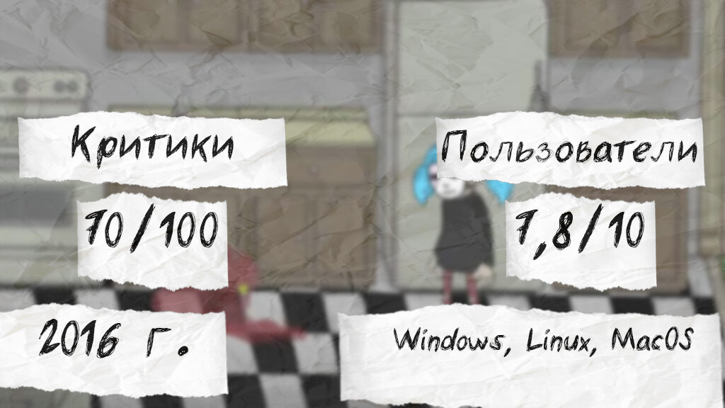 -2-3
