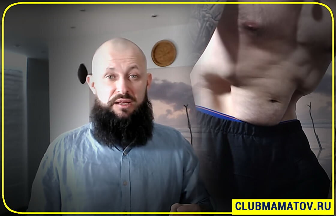 Здравствуйте, читатель Яндекс Дзен!