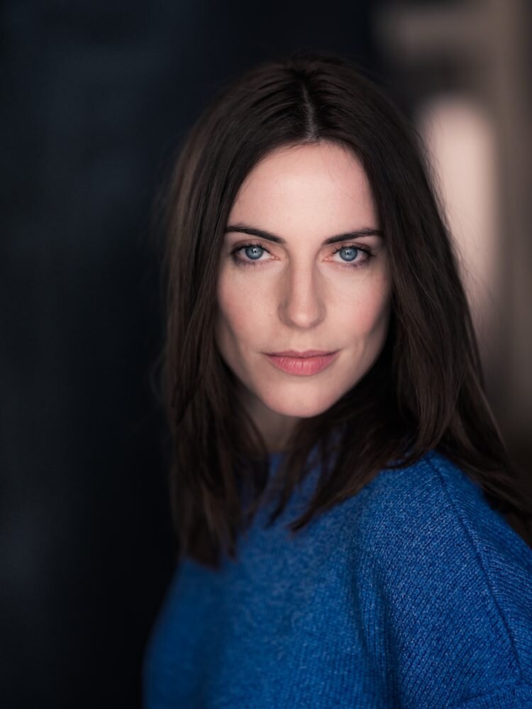 Фото с сайта spiel-kind.com