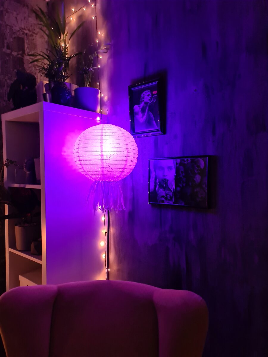 Больше фотографий в конце статьи