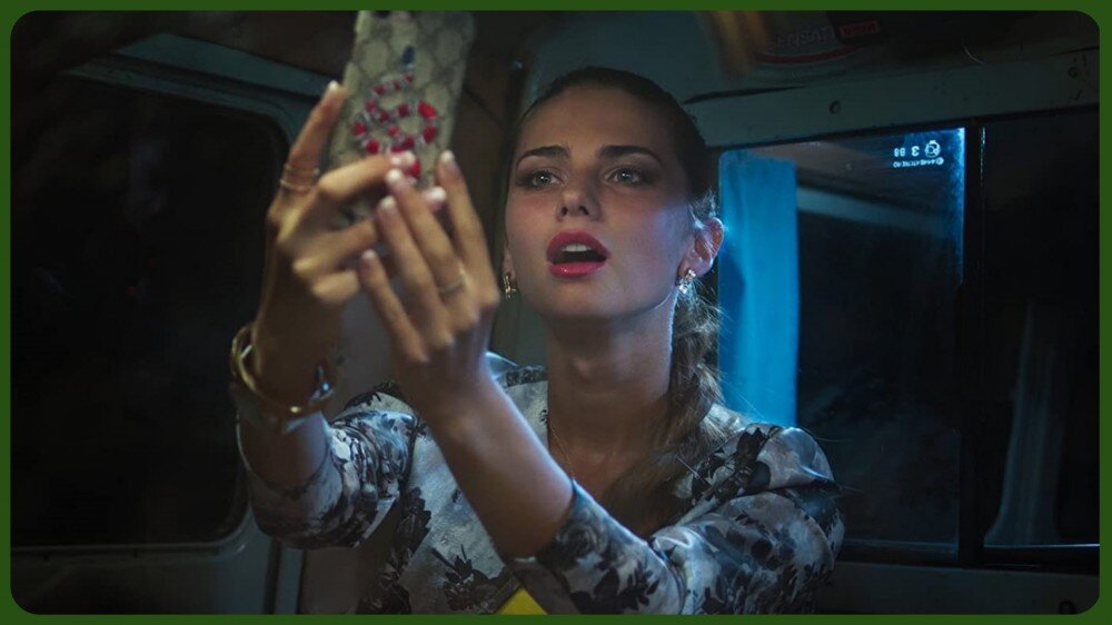  «Экстрим» 2019  