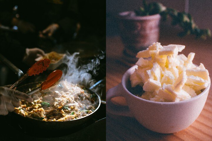 Фото: pexels