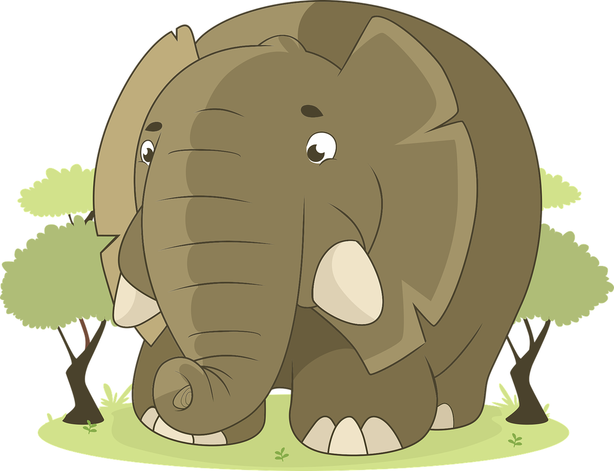 https://pixabay.com/ru/vectors/%D1%81%D0%BB%D0%BE%D0%BD-%D0%B6%D0%B8%D0%B2%D0%BE%D1%82%D0%BD%D1%8B%D1%85-%D0%B4%D0%B6%D1%83%D0%BD%D0%B3%D0%BB%D0%B8-%D1%81%D0%B0%D0%B2%D0%B0%D0%BD%D0%BD%D0%B0-1598359/