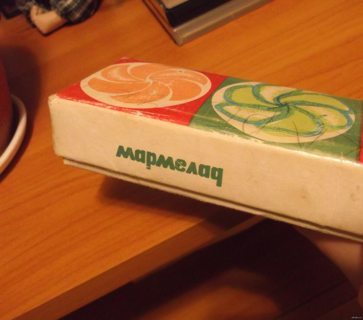яндекс картинки