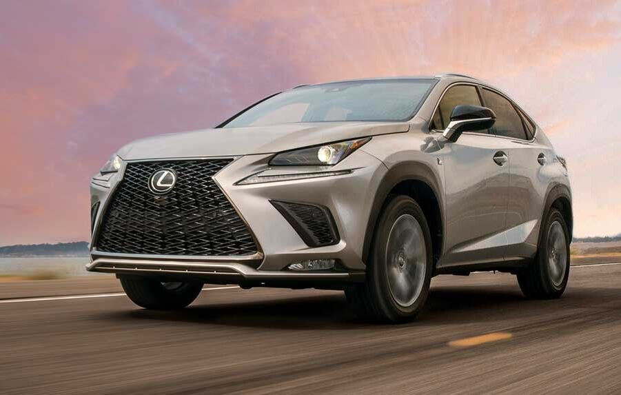 Лексус 7 поколения. Lexus NX 2023. Lexus кроссовер старый. Лексус линк.