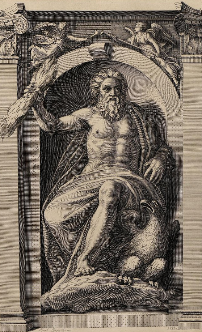 Римский бог времени. Кронос Бог древней Греции. Юпитер мифология Греции Бог. Римский Бог Юпитер. Кронос Титан древней Греции.