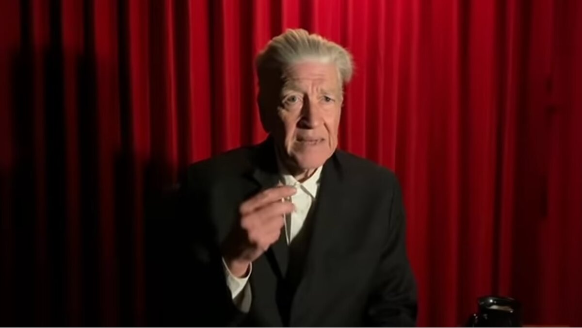 авторский скриншот из видео с youtube