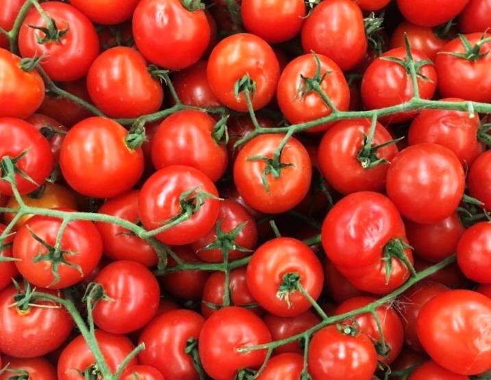 Взято из открытых источников