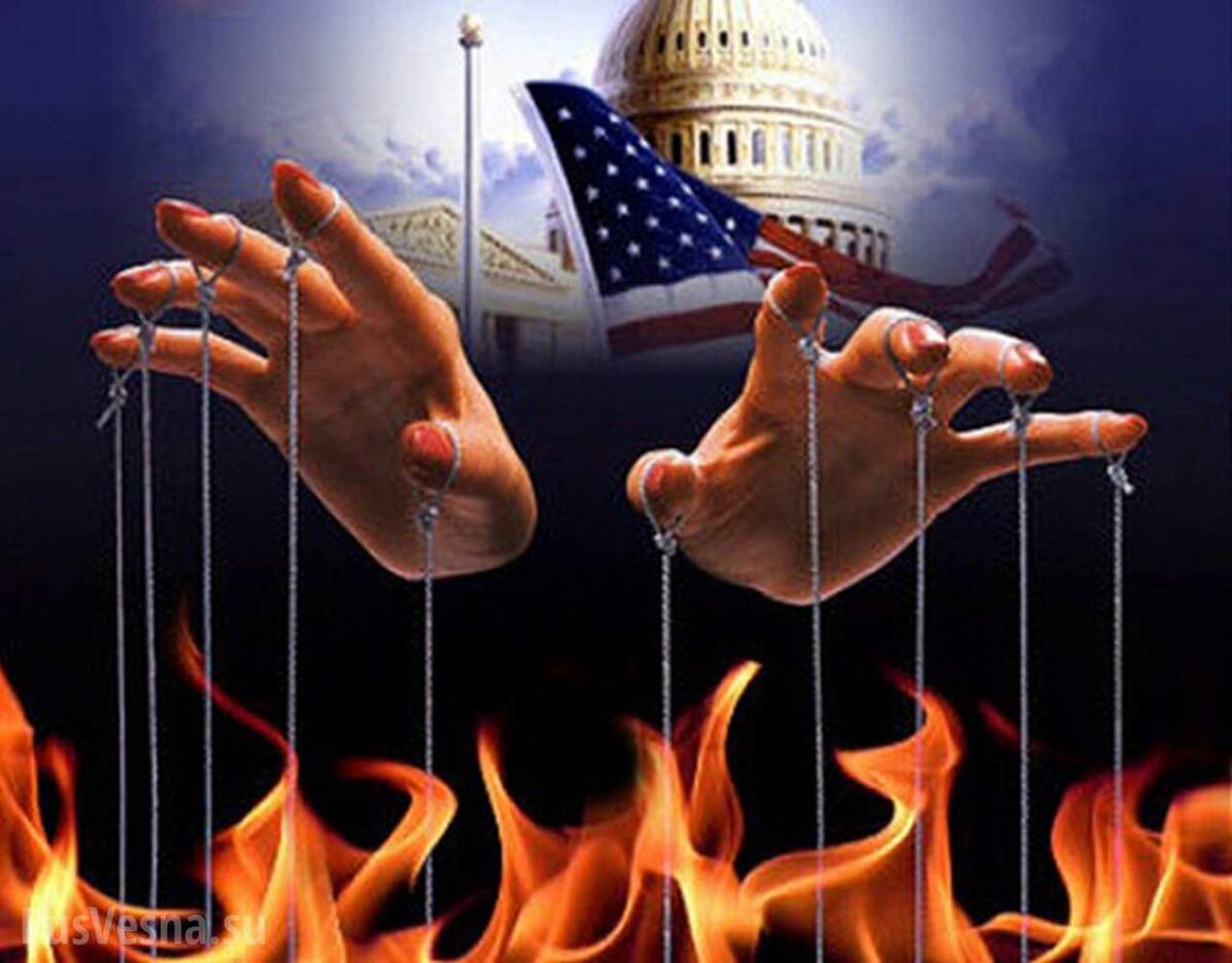 источник-яндекс картинки