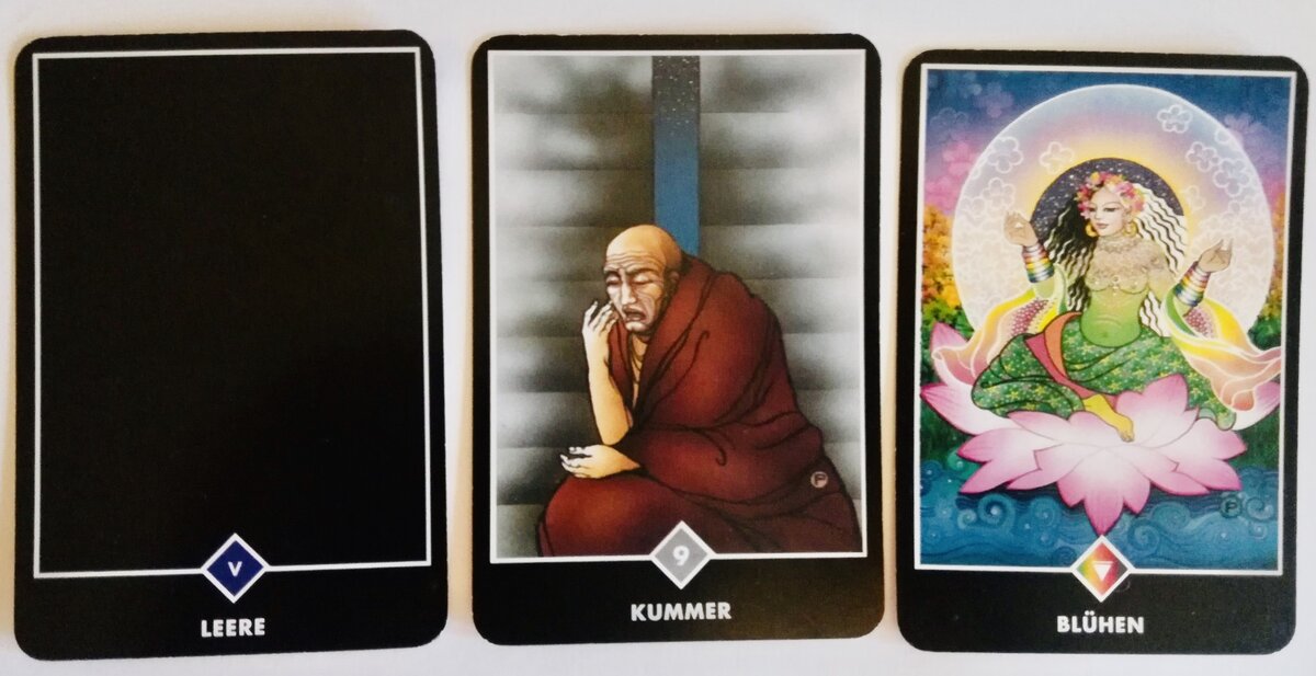 Фото: Мистимаг 