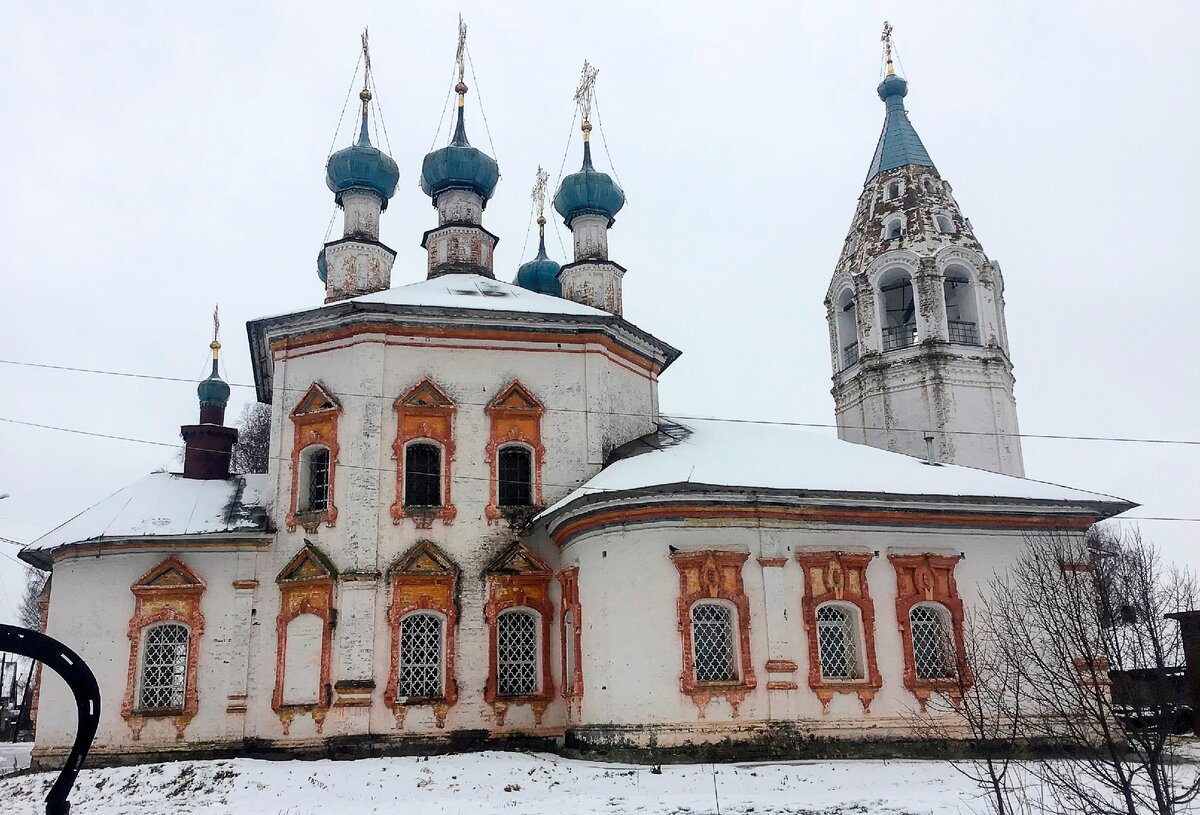 устюжна весной. музей устюжна. погода в устюжне на 10 точный. устюжна вологодской области. погода в устюжне на 10 точный.