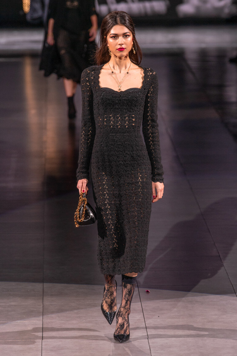 Фото из отрытых источников