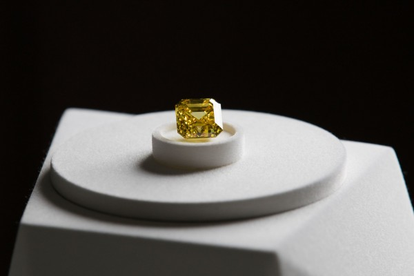Источник: http://www.alrosa.ru/wp-content/uploads/2019/12/127A0915_4MP-600x400.jpg