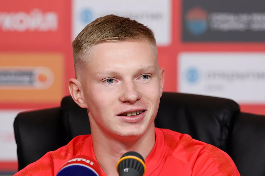 составить юмористический рассказ. книги про ветеринаров. рассказов смех. обложка смех. рассказов смех.