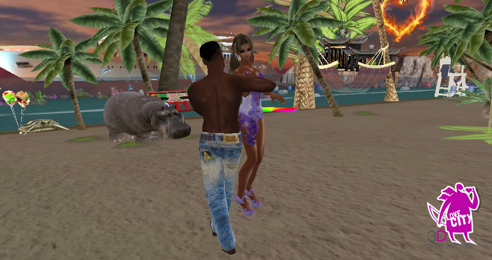 Love city 3d игра. Love city 3d на андроид. Love city 3d игра. Лове сити 3д мой. Лав сити 3д.