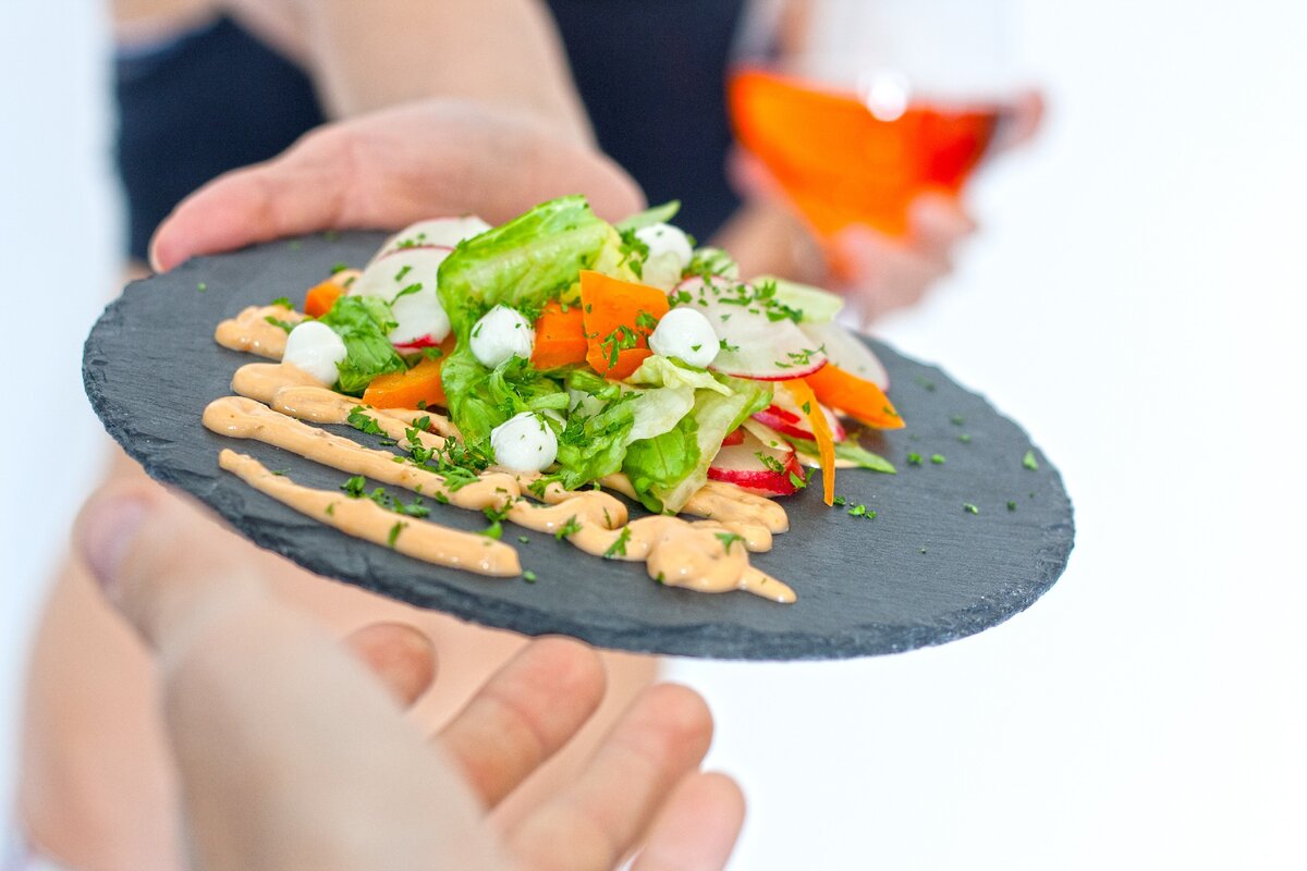 Фото pixabay.com