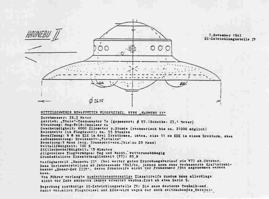 scale_1200