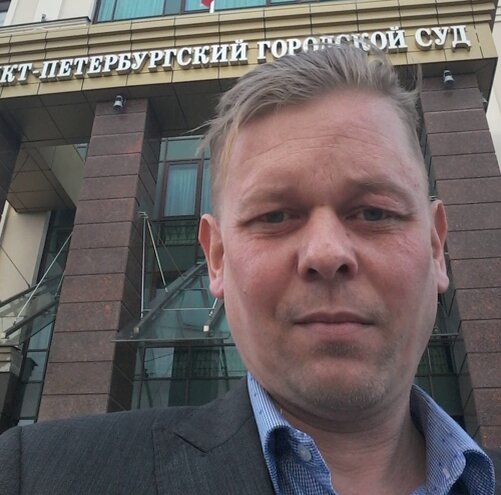 Три простых совета!