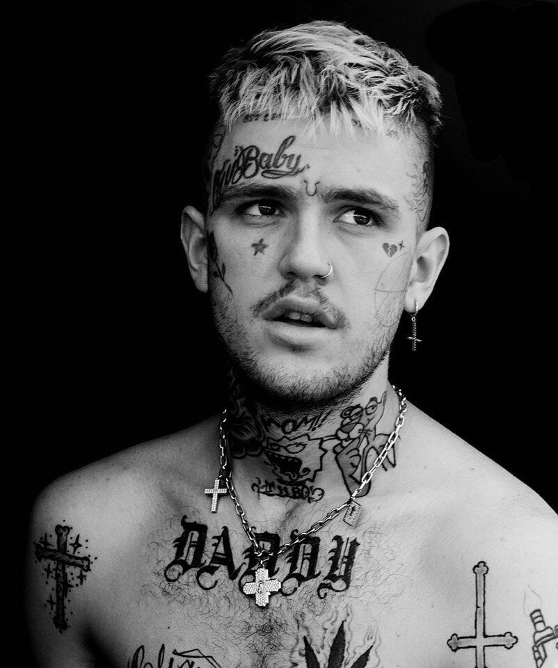 Lil Peep — история последних дней жизни. | AKSINIA . RAGAZAN Н𐌳𐌾𐍒𐌏𐌓𐍦𐌵𐌵 ...