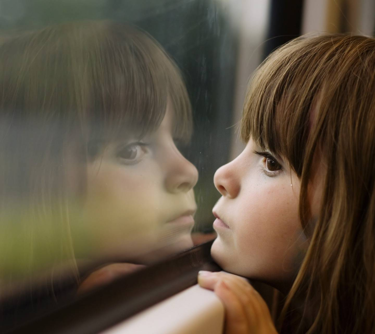 взято из открытых источников. не правда ли красивая девочка?