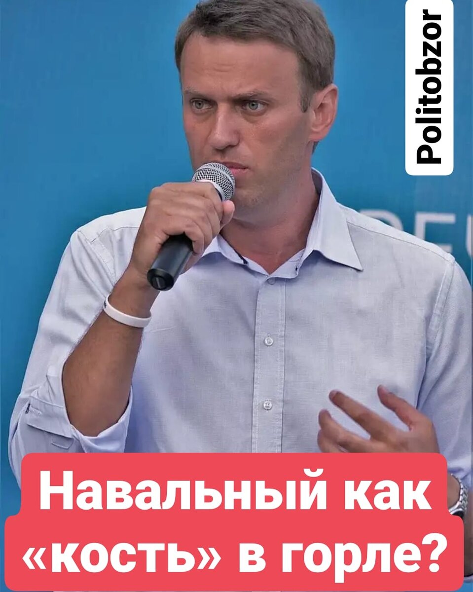 Источник фото интернет и личное творчество 