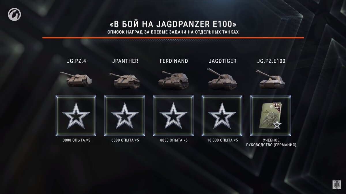 -2-3