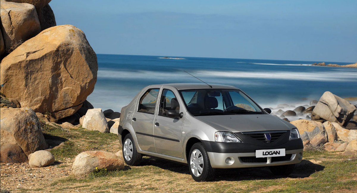 Основные неисправности и поломки Renault Logan 🔥 Обзор надежности Renault Logan