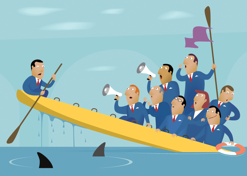 Картинка с сайта https://biznessobzor.ru/