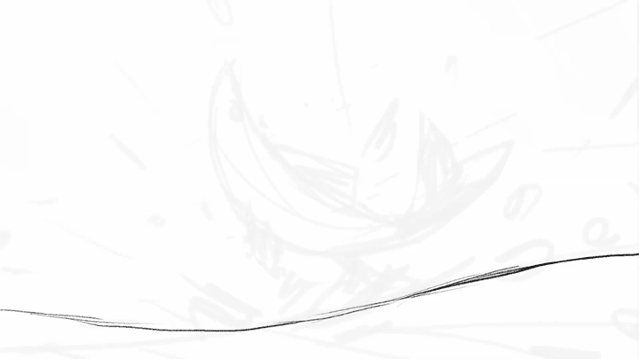 ВЕРСИЯ СЦЕНЫ В ВИДЕНИИ АНИМАТОРА 