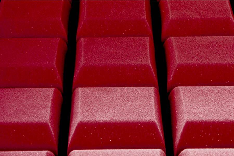 вспененный полиэтилен листовой 20 мм. прорезиненная пена. плотная пена. плотная пена. Esd epe упаковка из пены.