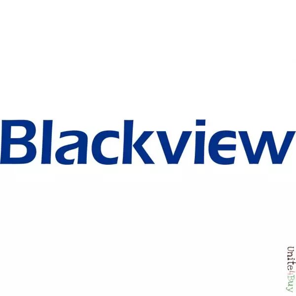 Blackview BV6600