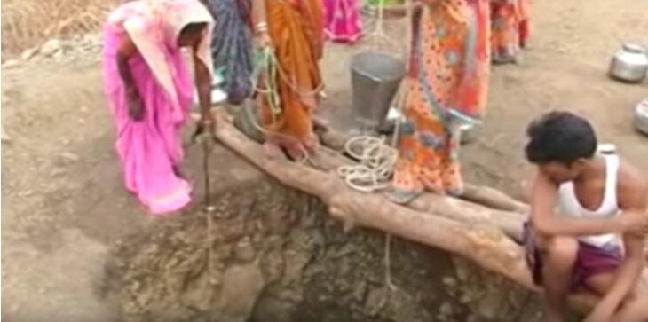 Фото взято в качестве иллюстрации 