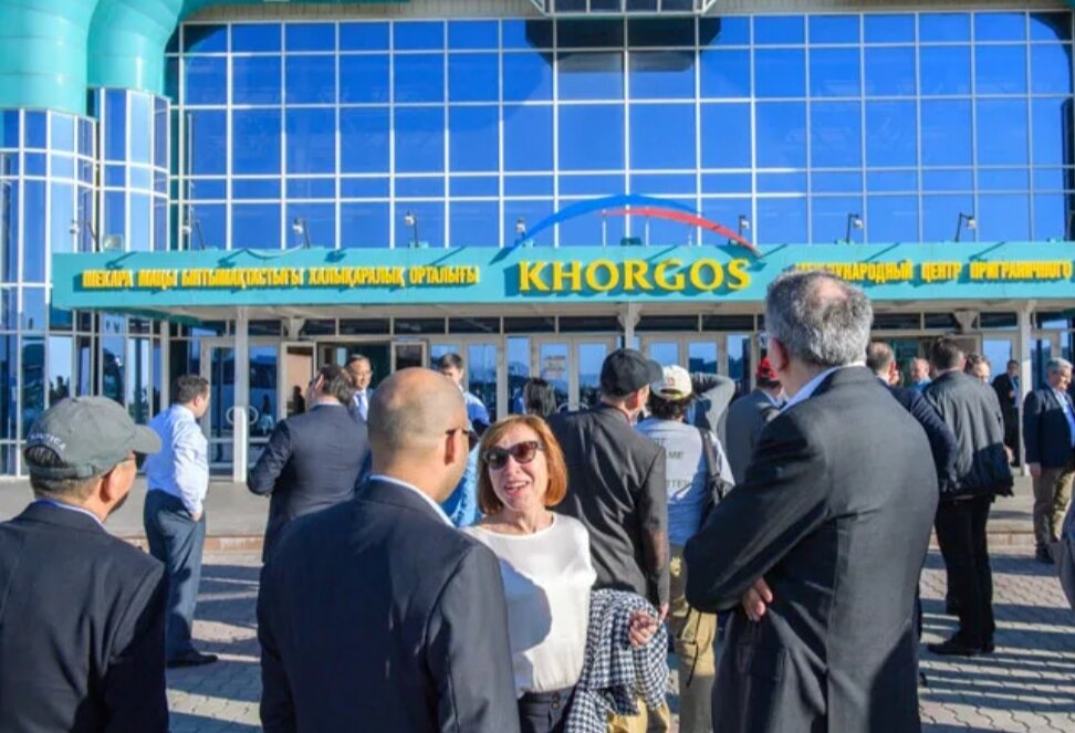 свободное фото 