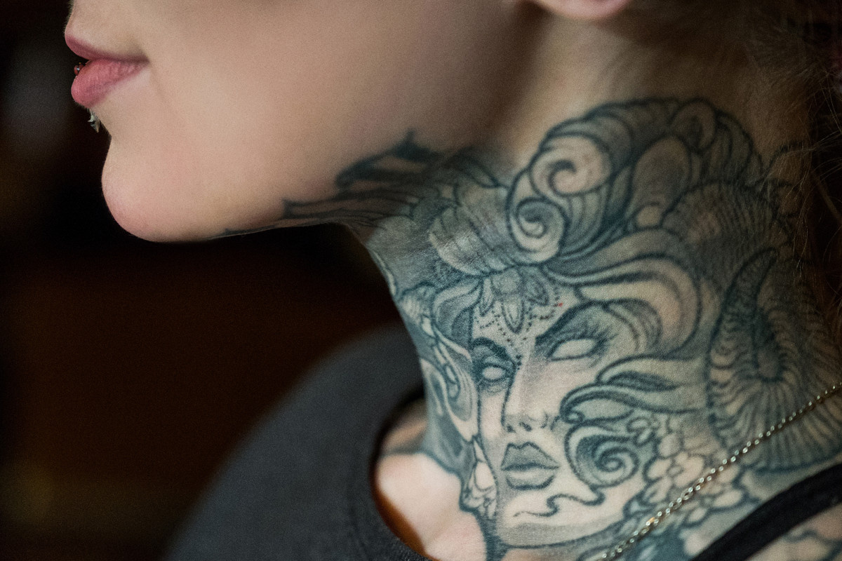 фото: Владимир Серов