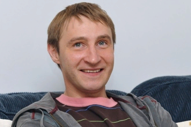 Андрей кайков биография и личная жизнь Знаменитые люди, родившиеся на брянской земле НашБрянск.ru Дзен