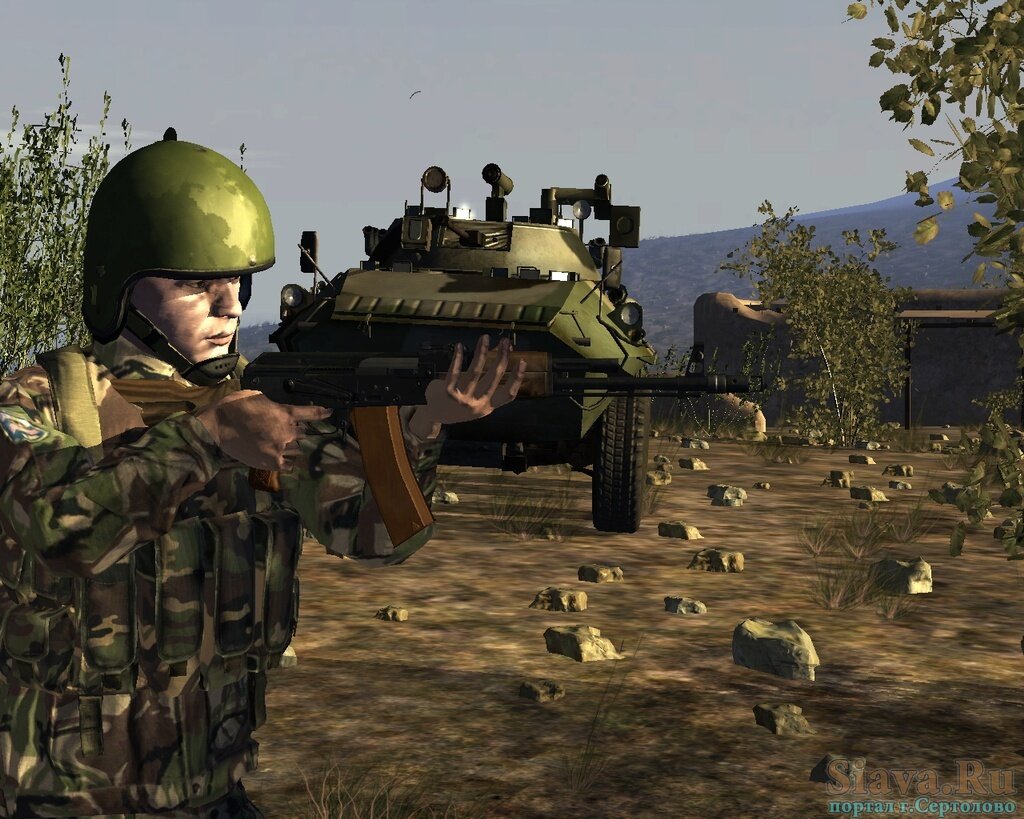 Игра world in conflict 2. Armed assault 1. Еще игру военную. Игры про вторую мировую войну. Еще игру военную.