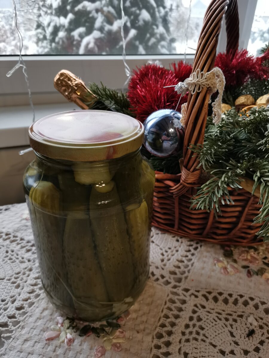 Ставьте "лайки" и подписывайтесь на мой канал! 