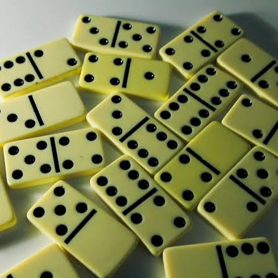 Источник https://yt3.ggpht.com/