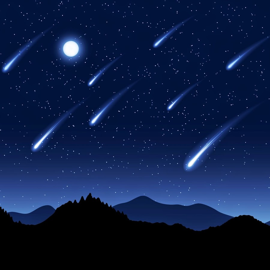 Этот синий звездопад освещает горизонт. Метеор метеорит метеороид. Метеорный поток Южные Дельта-Аквариды. Метеоры и метеорные потоки. Метеоры астрономия.