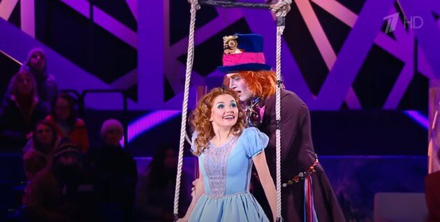 Фото Сеть , свободный доступ.