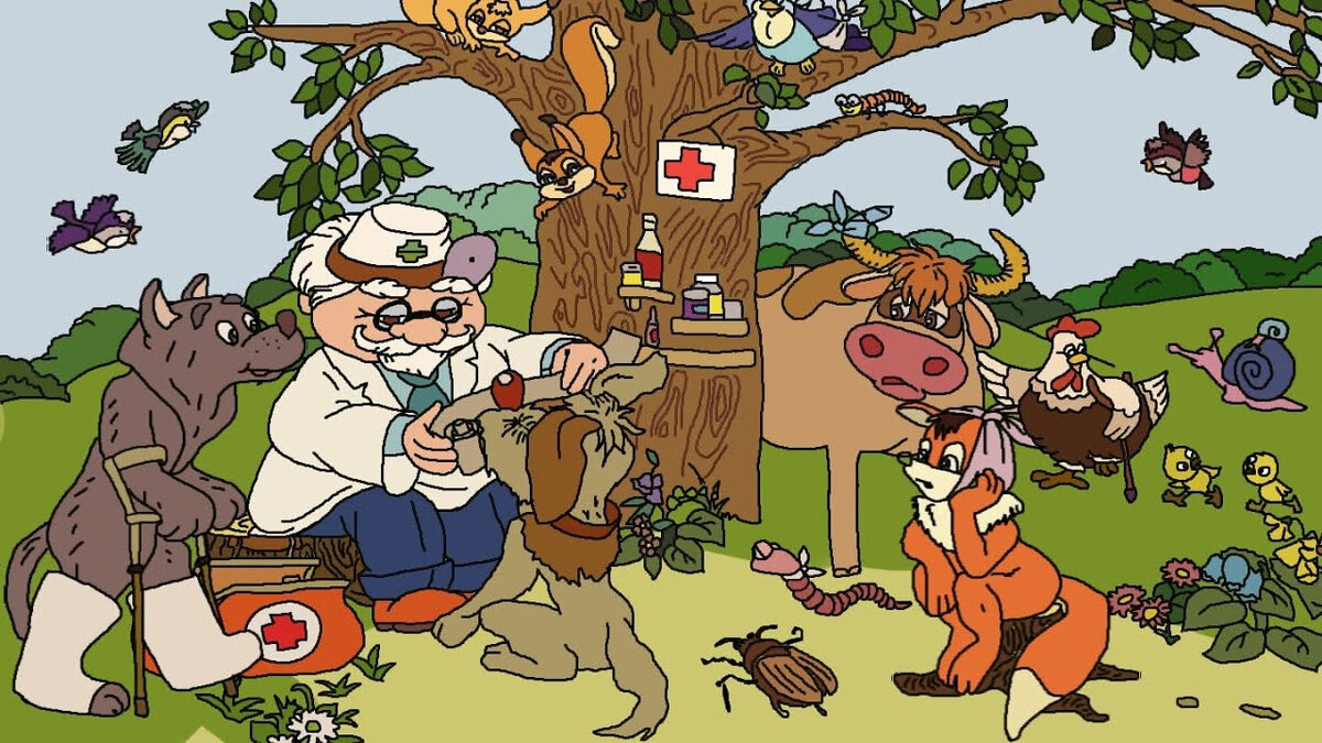 Яндекс картинки megaboo.ru