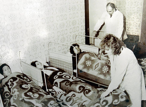 Фото взято из открытых источников