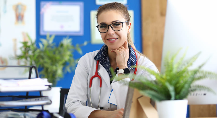 Аккредитация фельдшеров 2023. N. Аккредитация фельдшеров 2023. Портфолио врача для аккредитации. Аккредитация фельдшеров 2023.