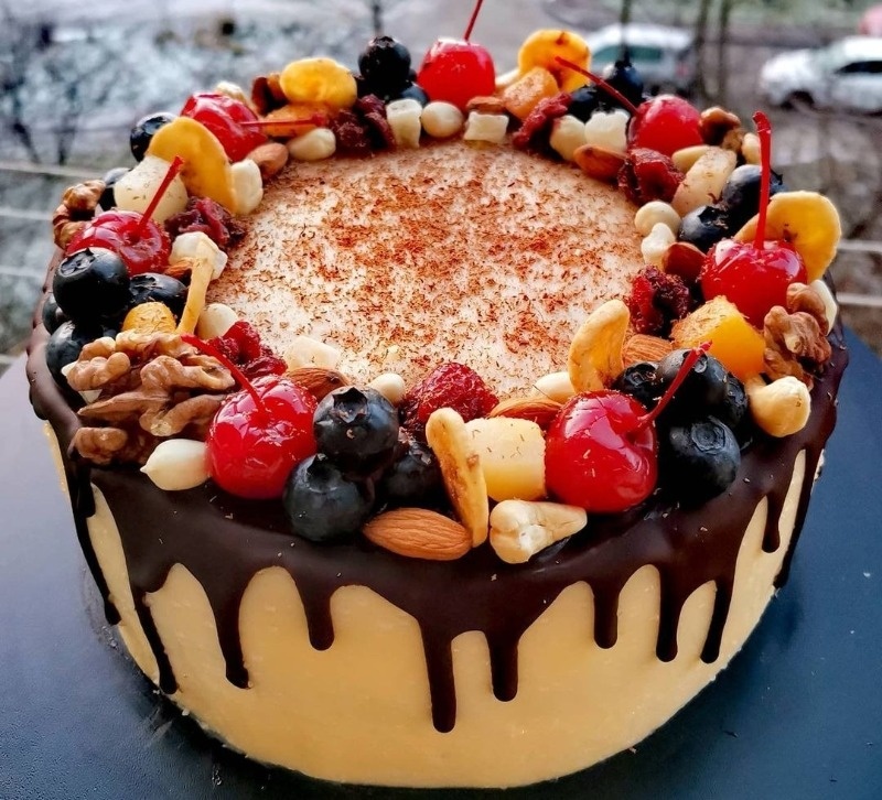 Фото https://www.instagram.com/p/CJ733ijsF72/